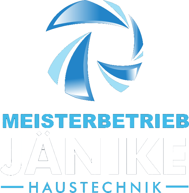 Meisterbetrieb Jänike